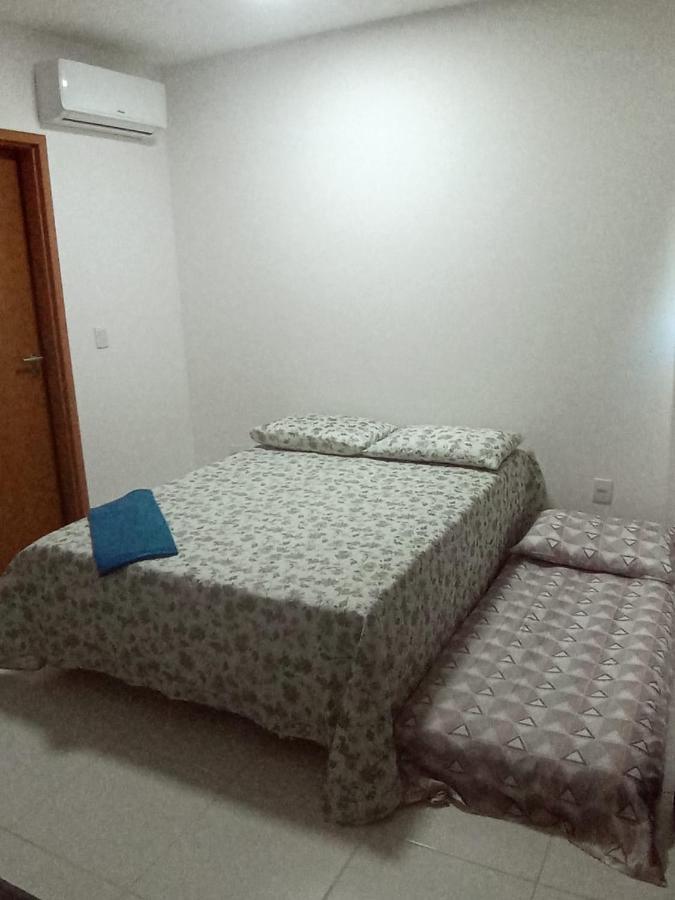 Muro Alto Mana Beach Ressort إيبوجوكا المظهر الخارجي الصورة