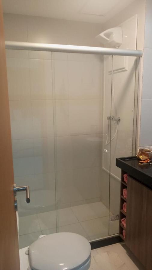 Muro Alto Mana Beach Ressort إيبوجوكا المظهر الخارجي الصورة